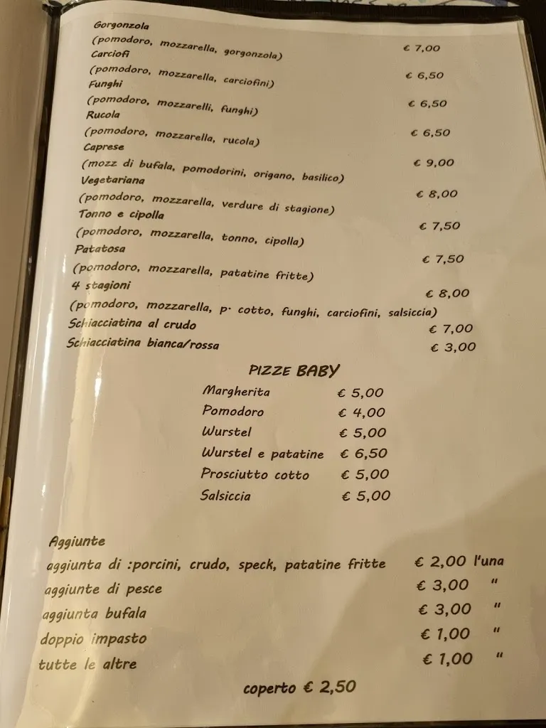 Menu_Ristorante Pizzeria Pepenero_Pinarella_image_3