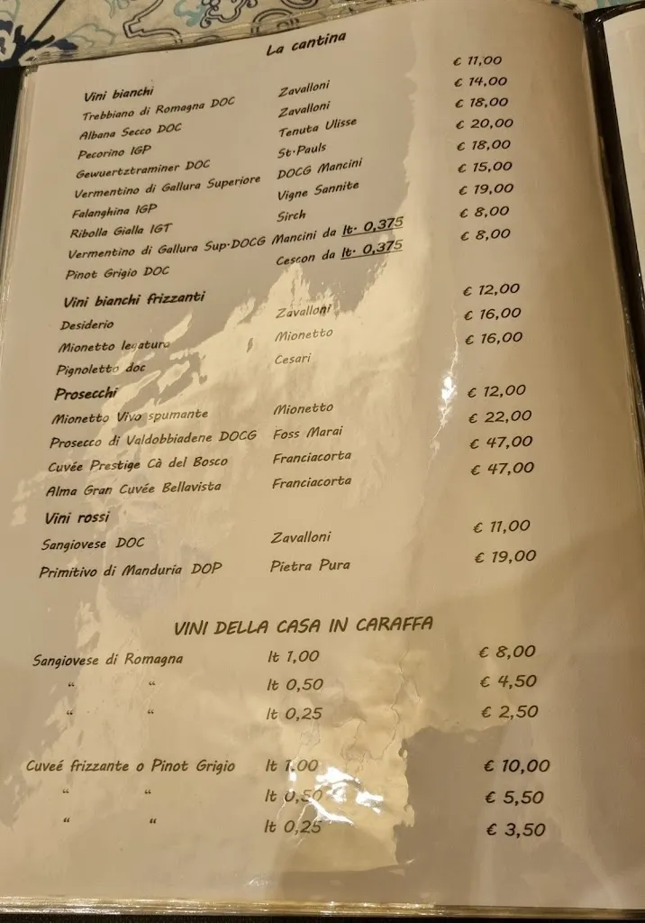 Menu_Ristorante Pizzeria Pepenero_Pinarella_image_4