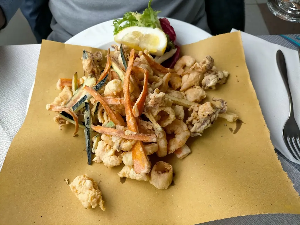 Menu_Ristorante Pizzeria Pepenero_Pinarella_image_5