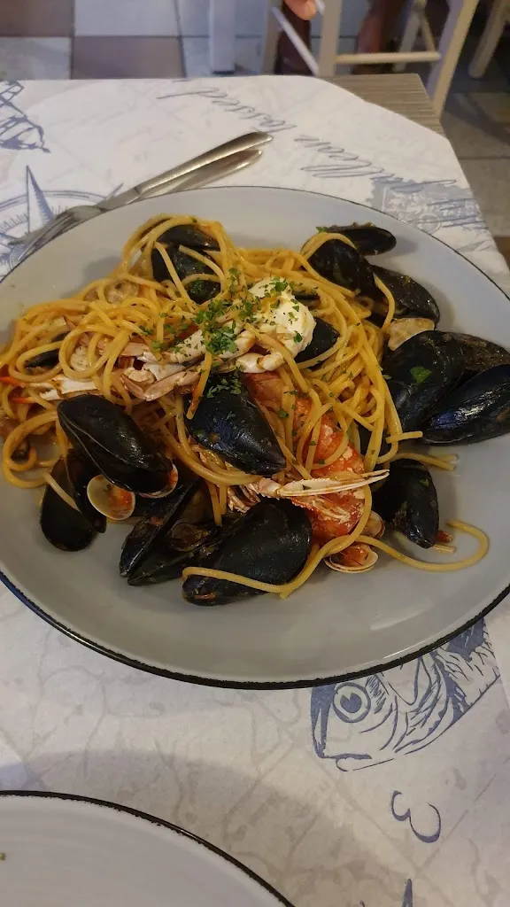 Menu_Ristorante Pizzeria Pepenero_Pinarella_image_6