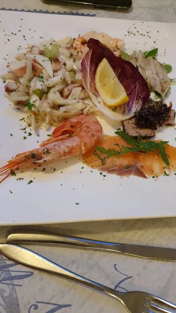 Menu_Ristorante Pizzeria Pepenero_Pinarella_image_7