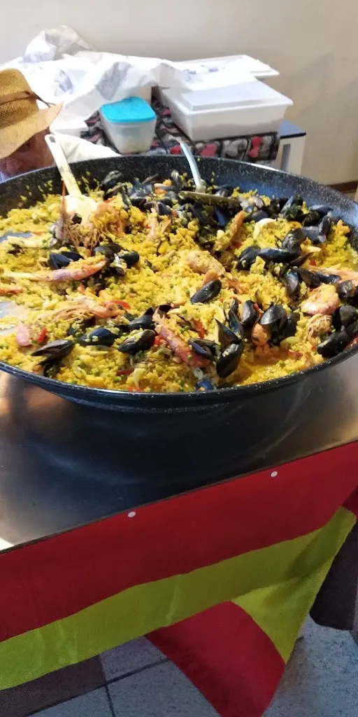 Menu_Ristorante Pizzeria Pepenero_Pinarella_image_8