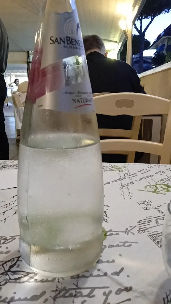 Menu_Ristorante Pizzeria Pepenero_Pinarella_image_9