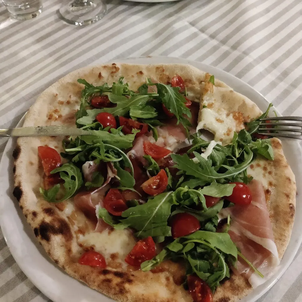 Vorname Müller_Ristorante Pizzeria Pepenero_Pinarella_review