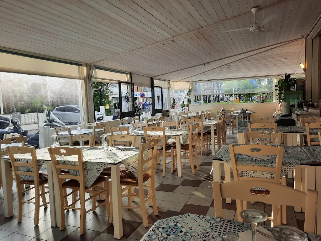 Ristorante Pizzeria Pepenero_Pinarella_slider_image_1