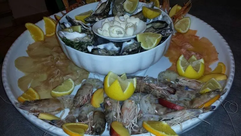 Ristorante Pizzeria Pepenero_Pinarella_slider_image_2