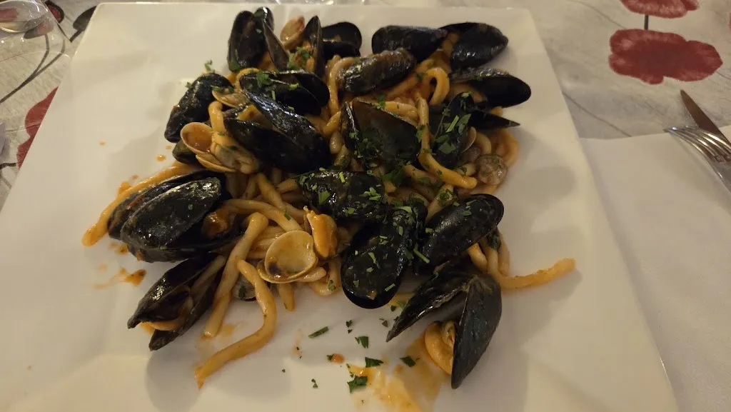 Ristorante Pizzeria Pepenero_Pinarella_slider_image_3