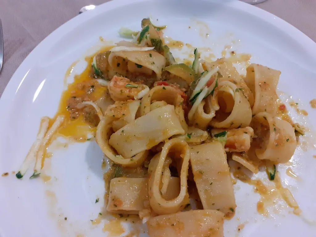 Menu_Hotel Lina_Pinarella_image_1