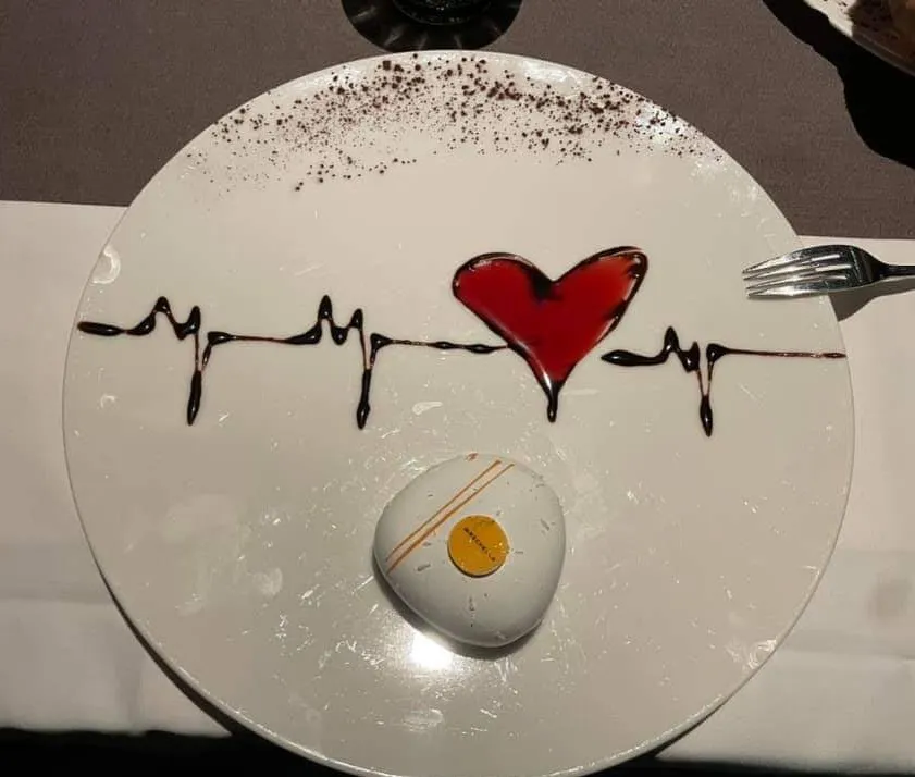 Menu_Hotel Lina_Pinarella_image_2