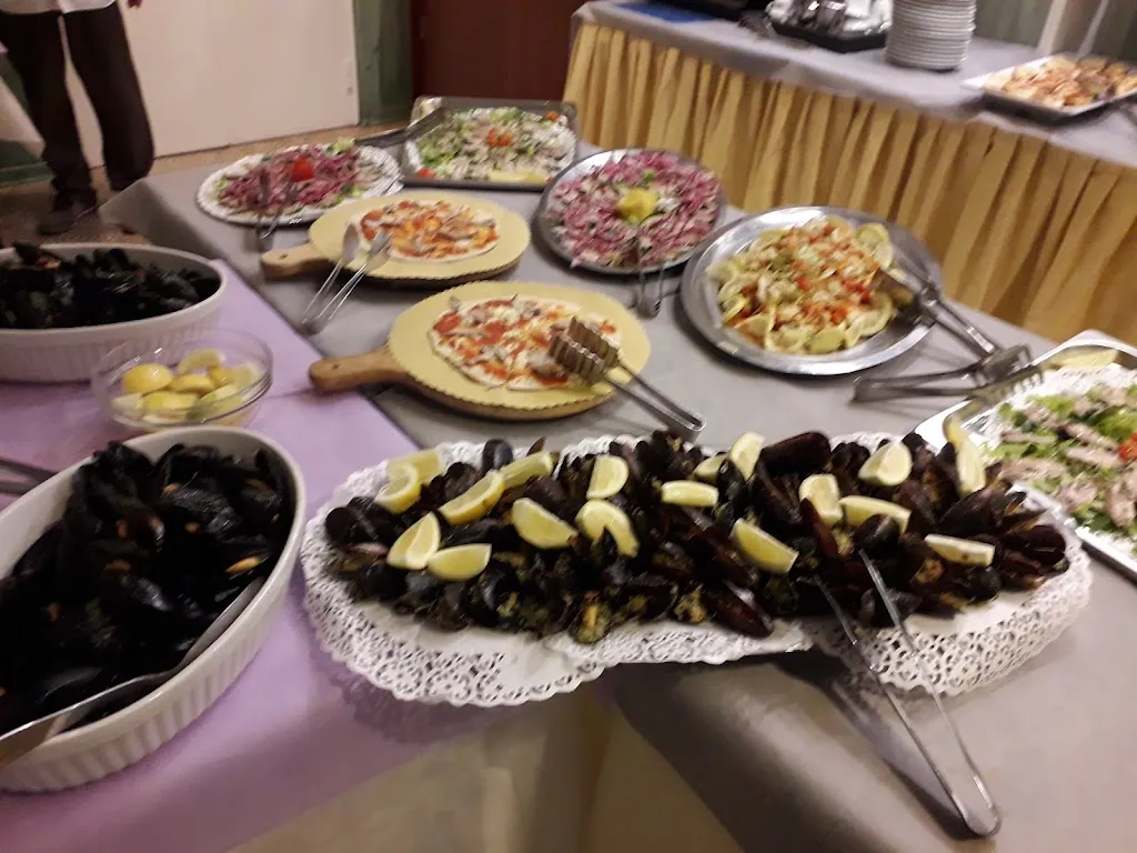 Menu_Hotel Lina_Pinarella_image_3