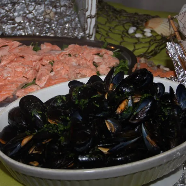 Menu_Hotel Lina_Pinarella_image_5