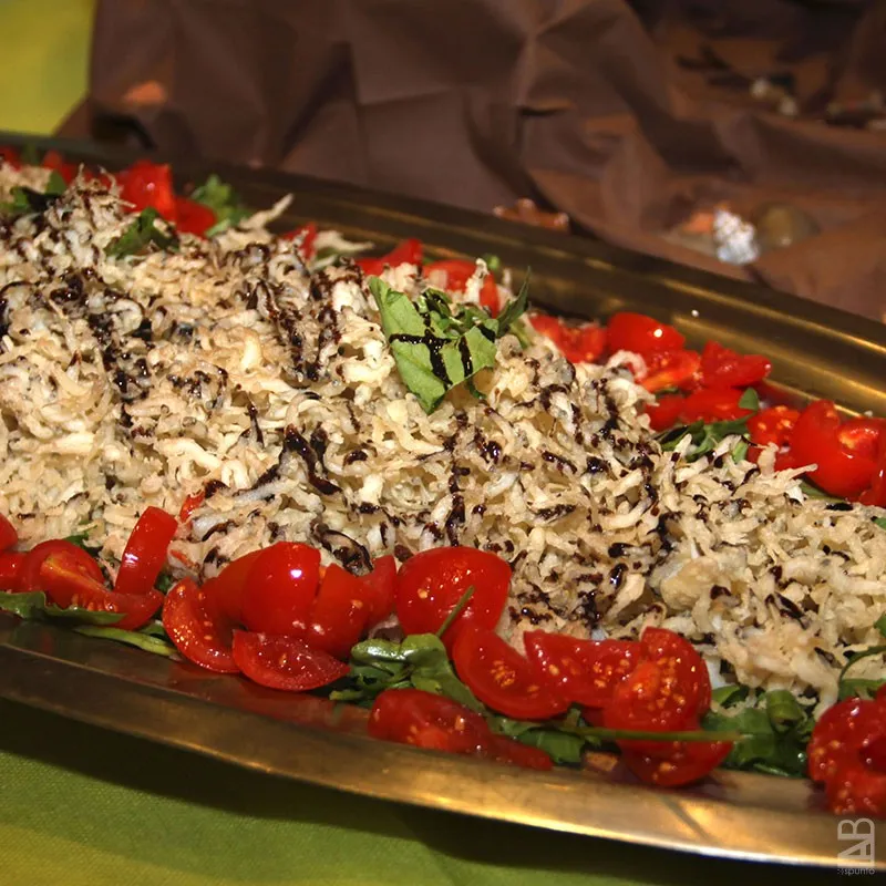 Menu_Hotel Lina_Pinarella_image_6