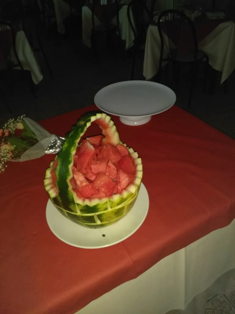 Menu_Hotel Lina_Pinarella_image_7