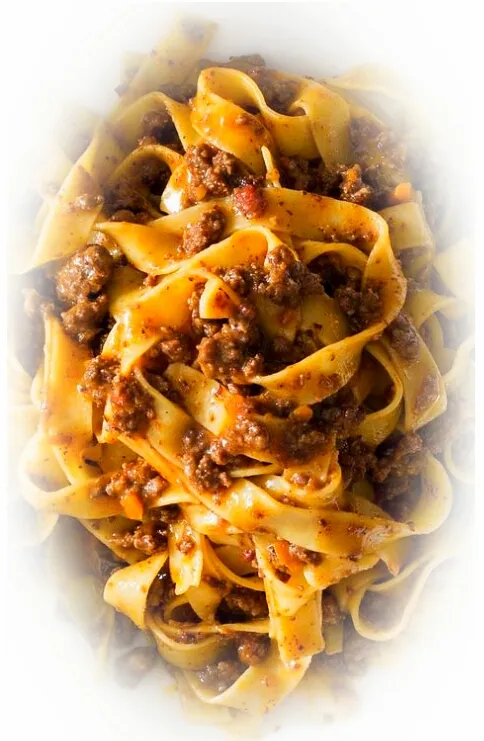 Menu_Hotel Lina_Pinarella_image_8