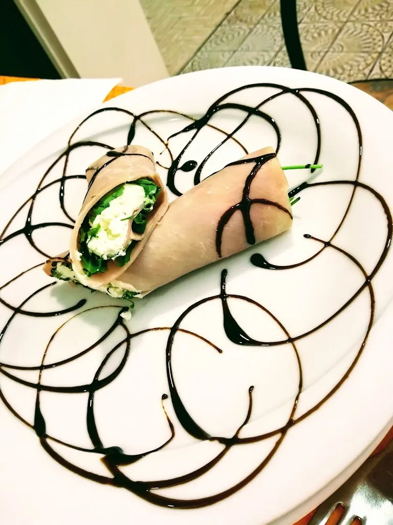 Menu_Hotel Lina_Pinarella_image_9