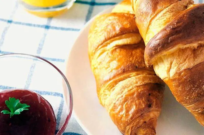 Hotel Lina_Pinarella_slider_image_2