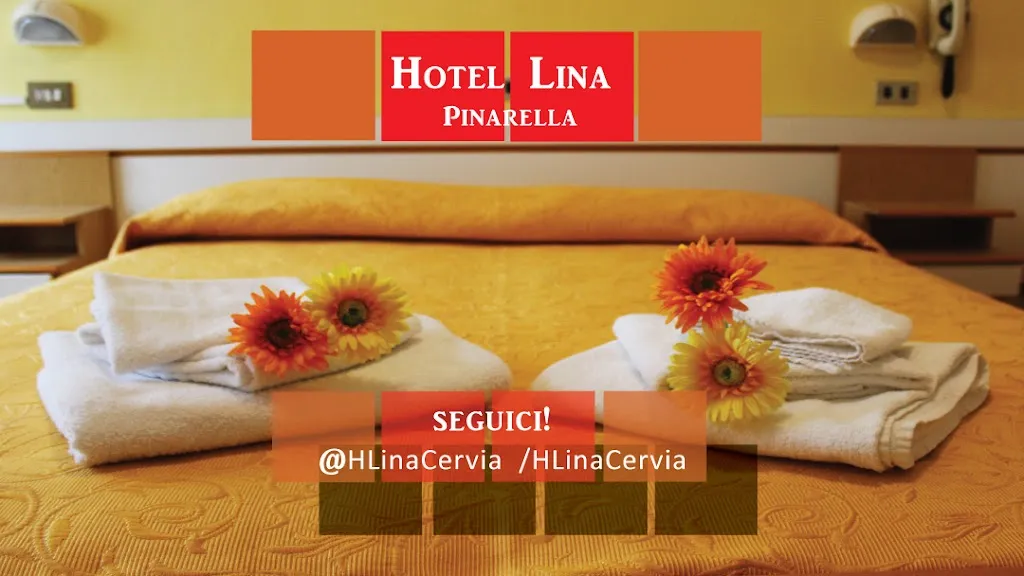 Hotel Lina_Pinarella_slider_image_3