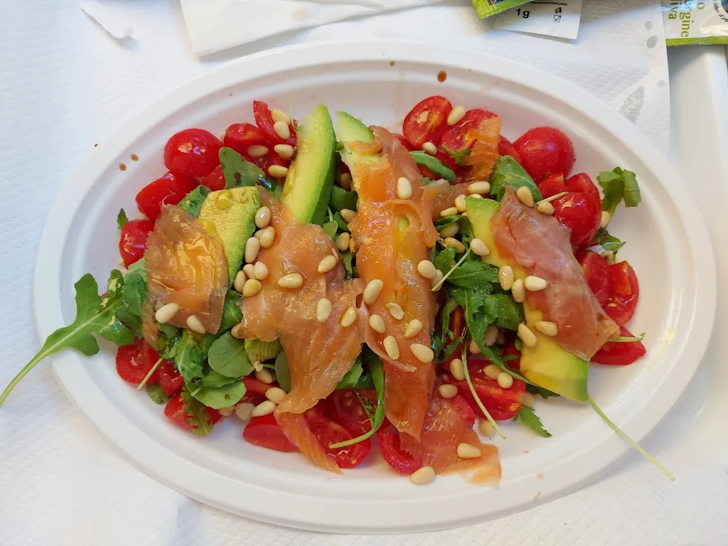 Menu_La Piadina Di Fabi_Pinarella_image_6