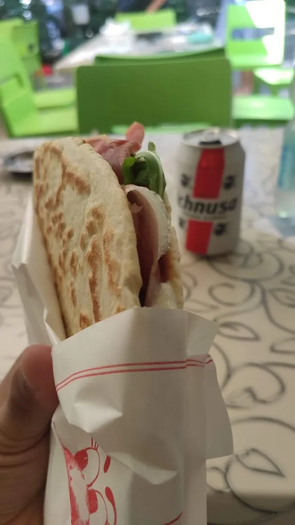 Menu_La Piadina Di Fabi_Pinarella_image_9