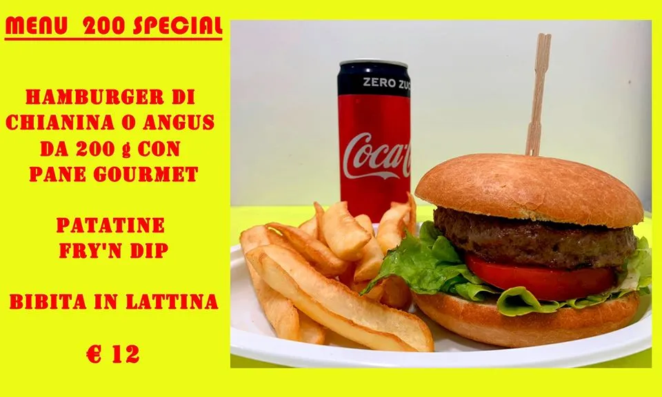 La Piadina Di Fabi_Pinarella_slider_image_2