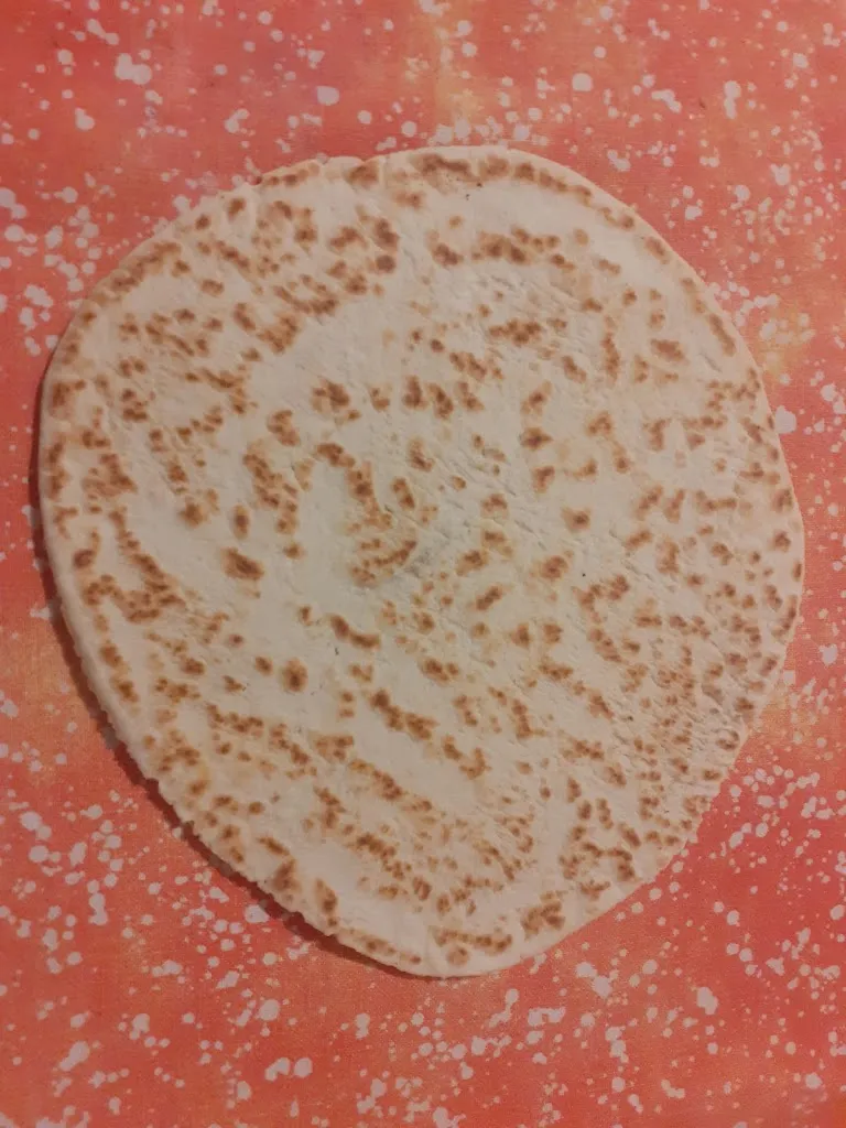 Menu_Piadina del Sole • Chiosco Piadina_Pinarella_image_4