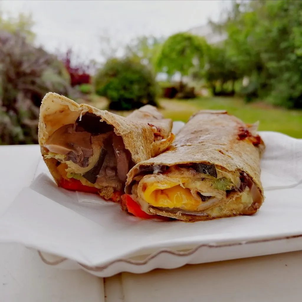 Menu_Piadina del Sole • Chiosco Piadina_Pinarella_image_6