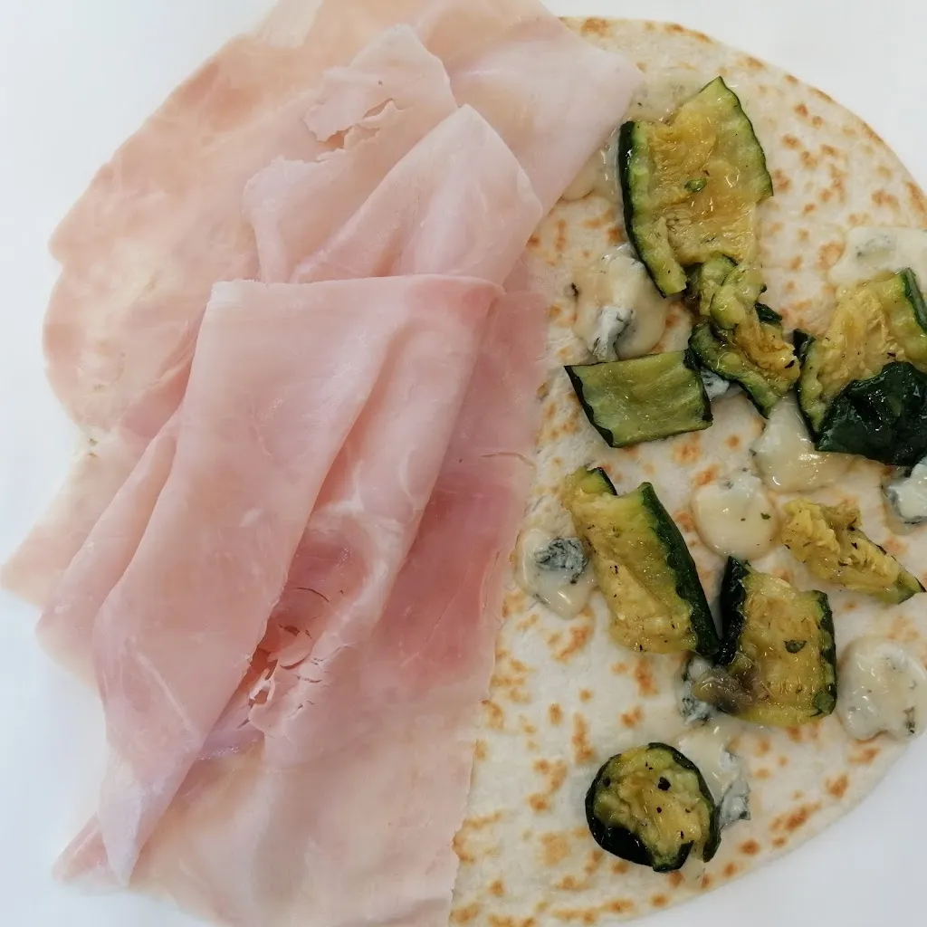 Menu_Piadina del Sole • Chiosco Piadina_Pinarella_image_8