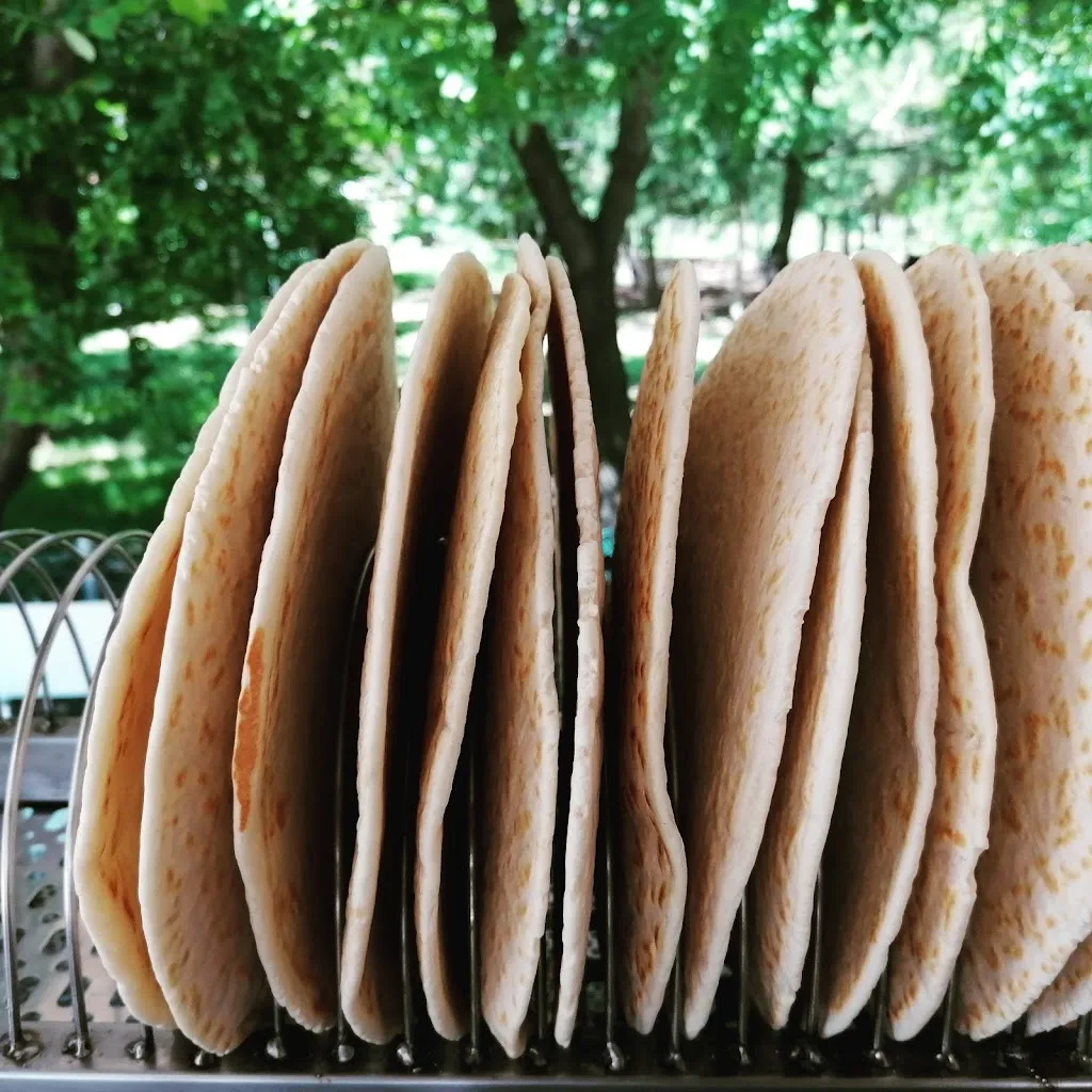 Menu_Piadina del Sole • Chiosco Piadina_Pinarella_image_9