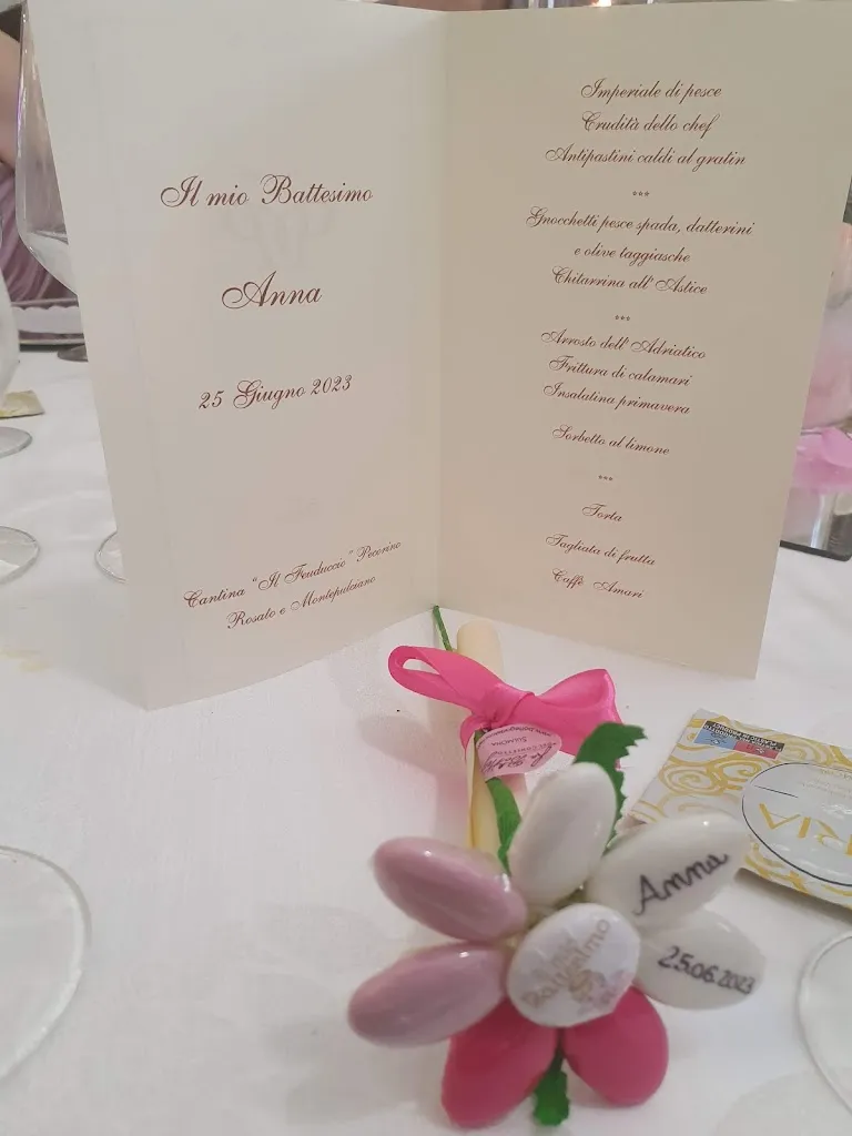 Menu_Ristorante Parco dei Pini_Progetto Case Bazzano_image_2