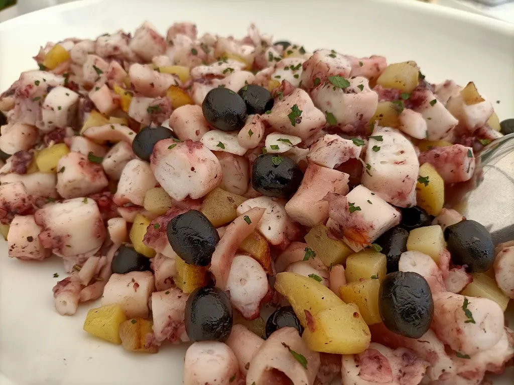 Menu_Ristorante Parco dei Pini_Progetto Case Bazzano_image_3