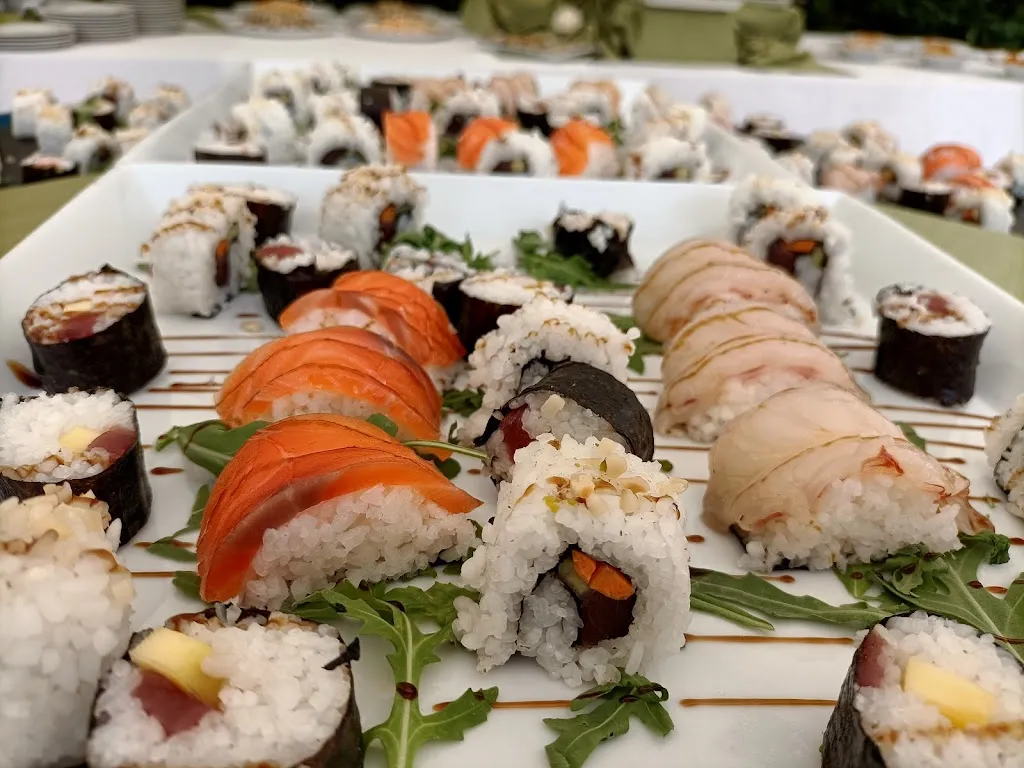 Menu_Ristorante Parco dei Pini_Progetto Case Bazzano_image_4