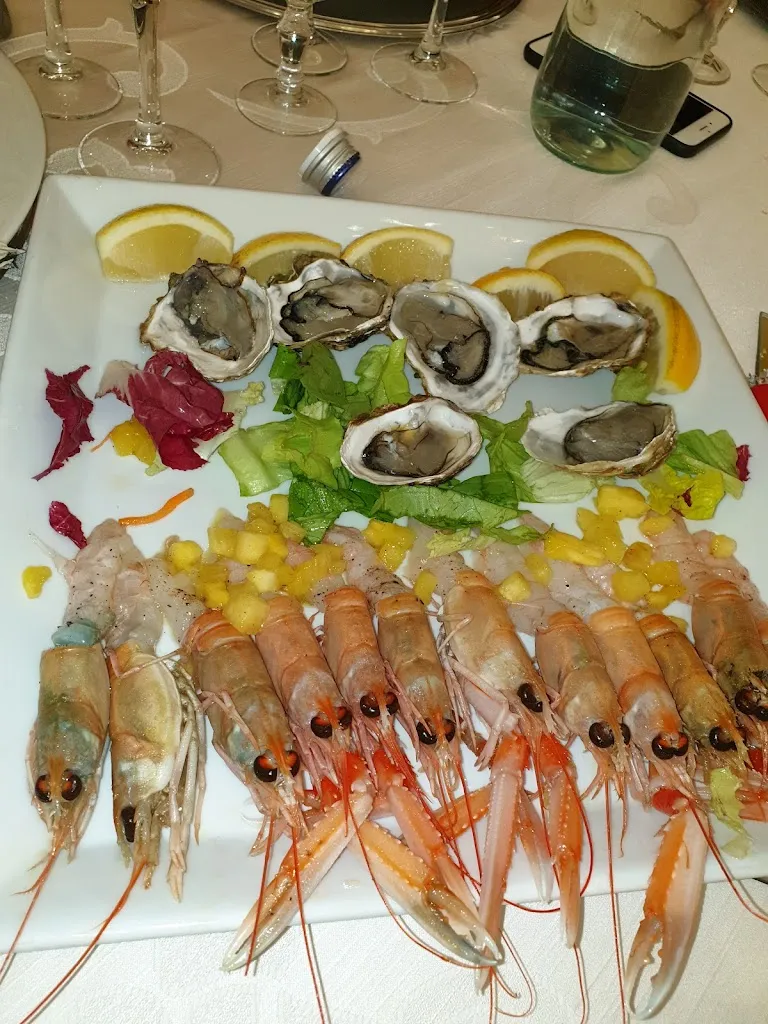 Menu_Ristorante Parco dei Pini_Progetto Case Bazzano_image_5