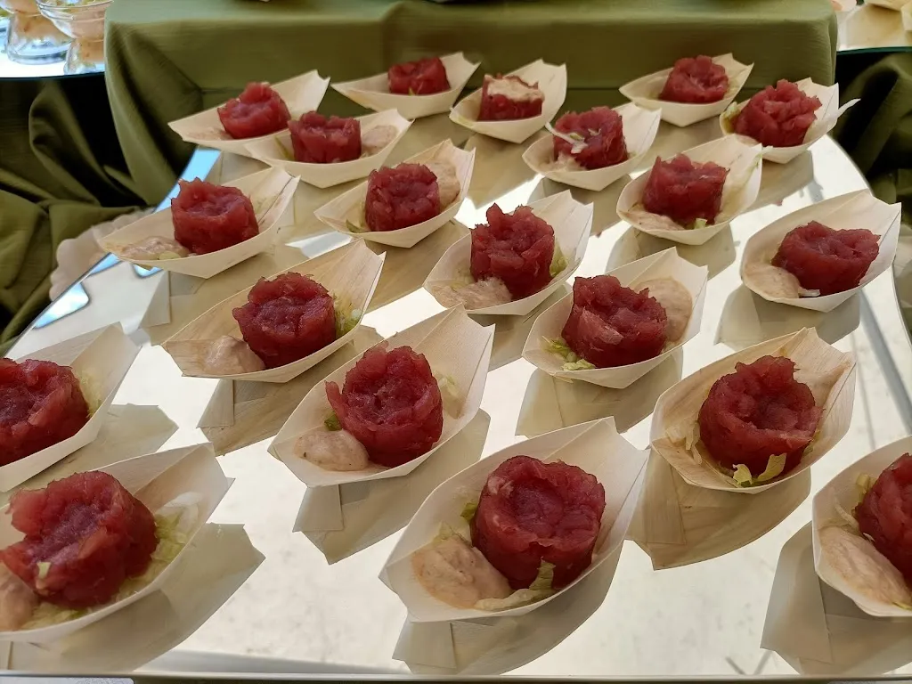 Menu_Ristorante Parco dei Pini_Progetto Case Bazzano_image_6