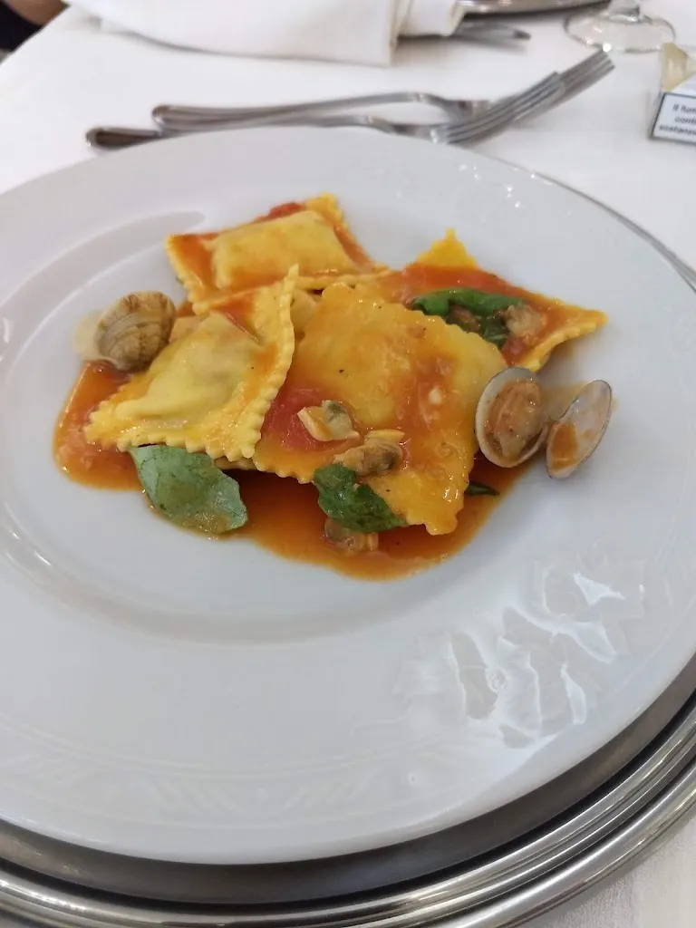 Menu_Ristorante Parco dei Pini_Progetto Case Bazzano_image_7