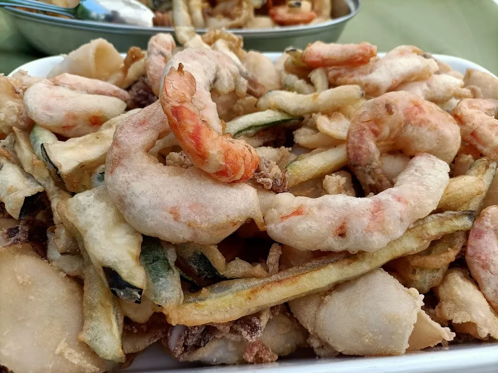 Menu_Ristorante Parco dei Pini_Progetto Case Bazzano_image_8