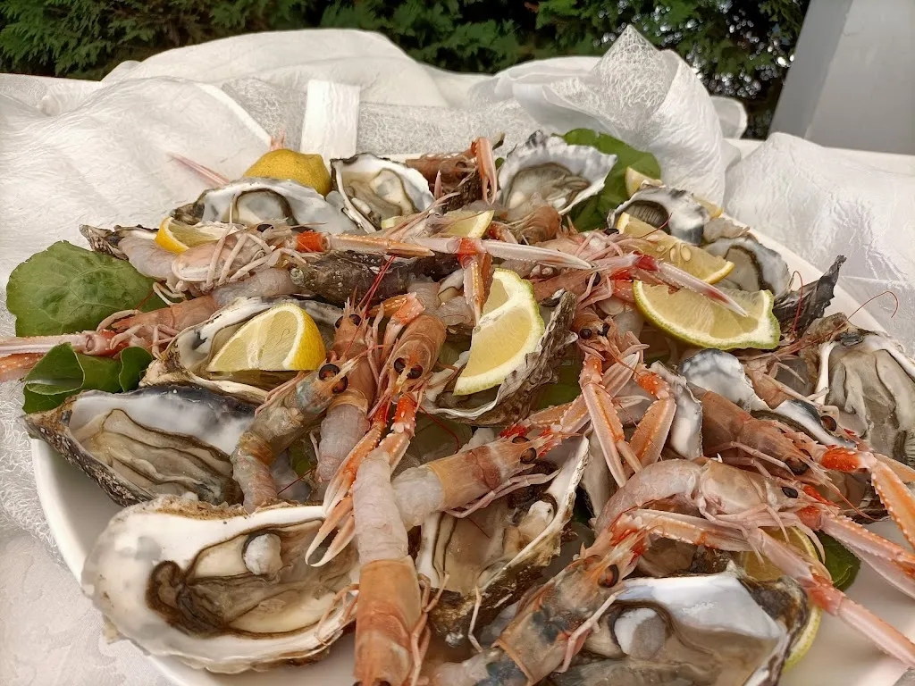 Menu_Ristorante Parco dei Pini_Progetto Case Bazzano_image_9