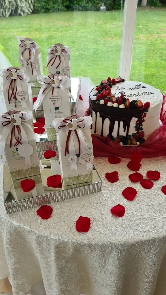 Estelle Campagna_Ristorante Parco dei Pini_Progetto Case Bazzano_review