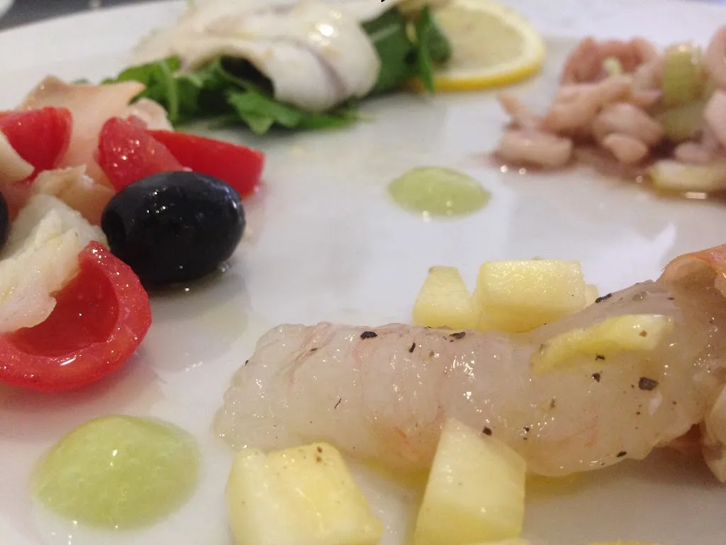 Ristorante Parco dei Pini_Progetto Case Bazzano_slider_image_2