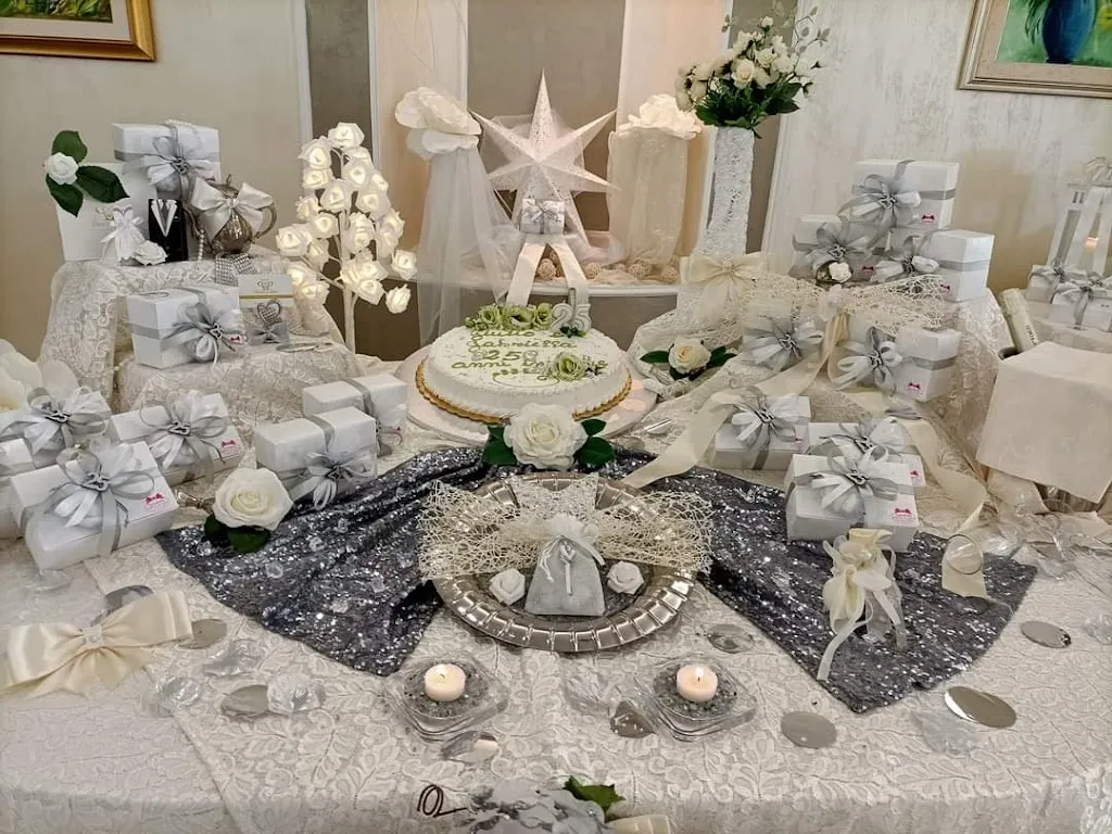 Ristorante Parco dei Pini_Progetto Case Bazzano_slider_image_3