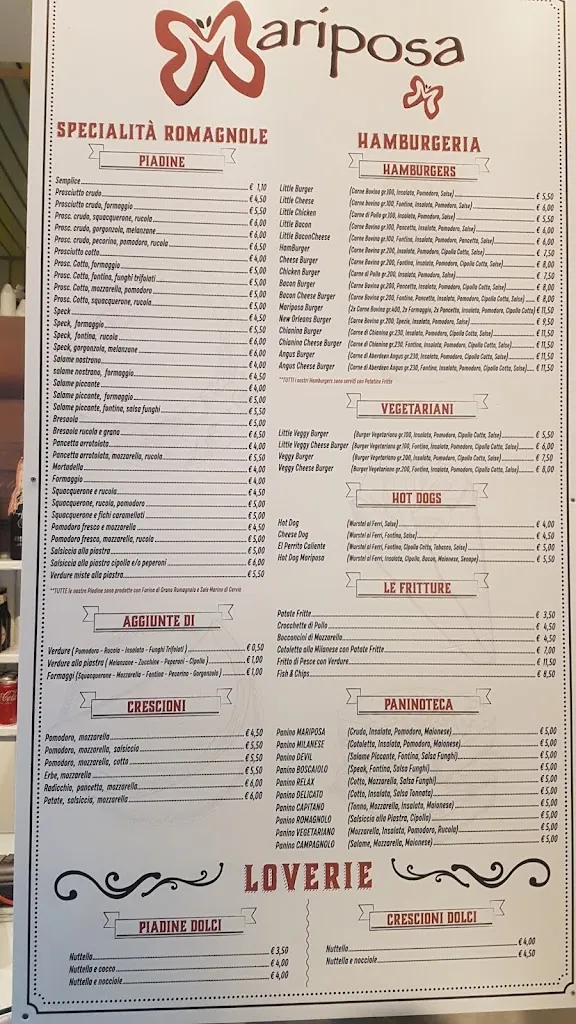 Menu_Mariposa_Pinarella_image_2