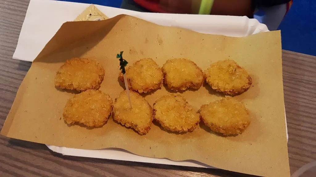 Menu_Mariposa_Pinarella_image_9