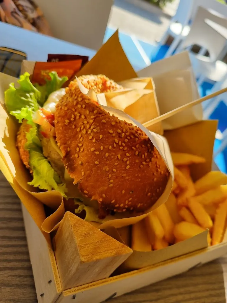 Plamena Draganova_Mariposa_Pinarella_review