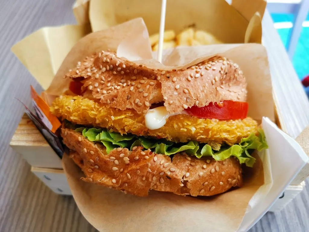 Federico_Mariposa_Pinarella_review