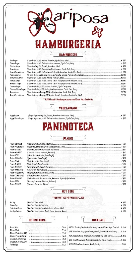 Mariposa_Pinarella_slider_image_3