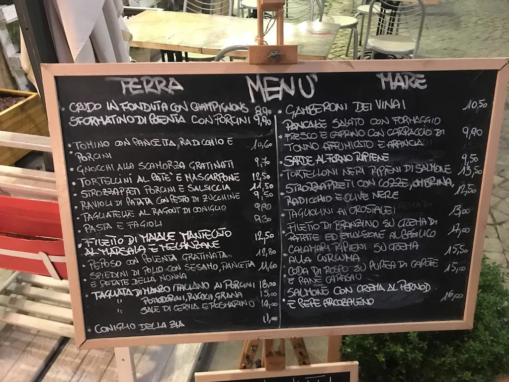 Menu_i Vinai_Pinarella_immagine_1