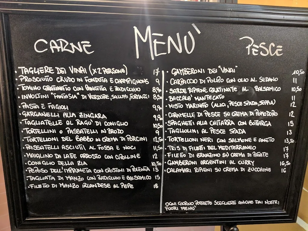 Menu_i Vinai_Pinarella_immagine_2