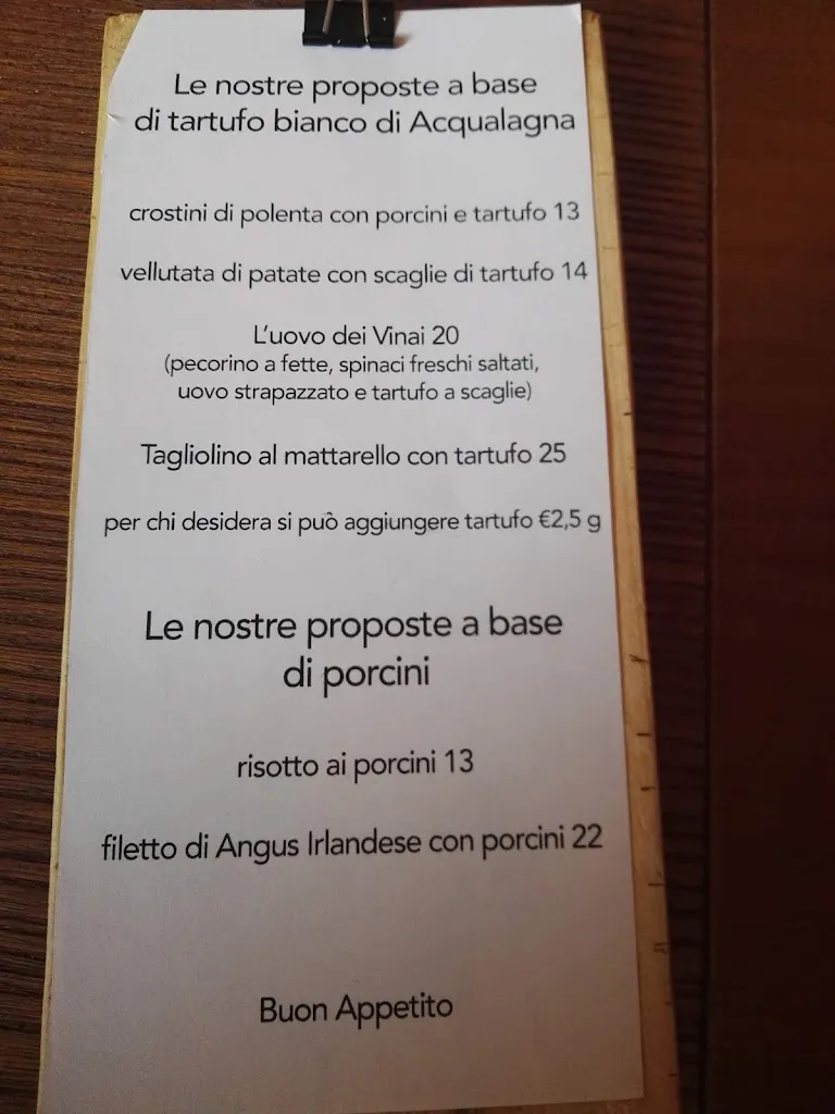 Menu_i Vinai_Pinarella_immagine_3