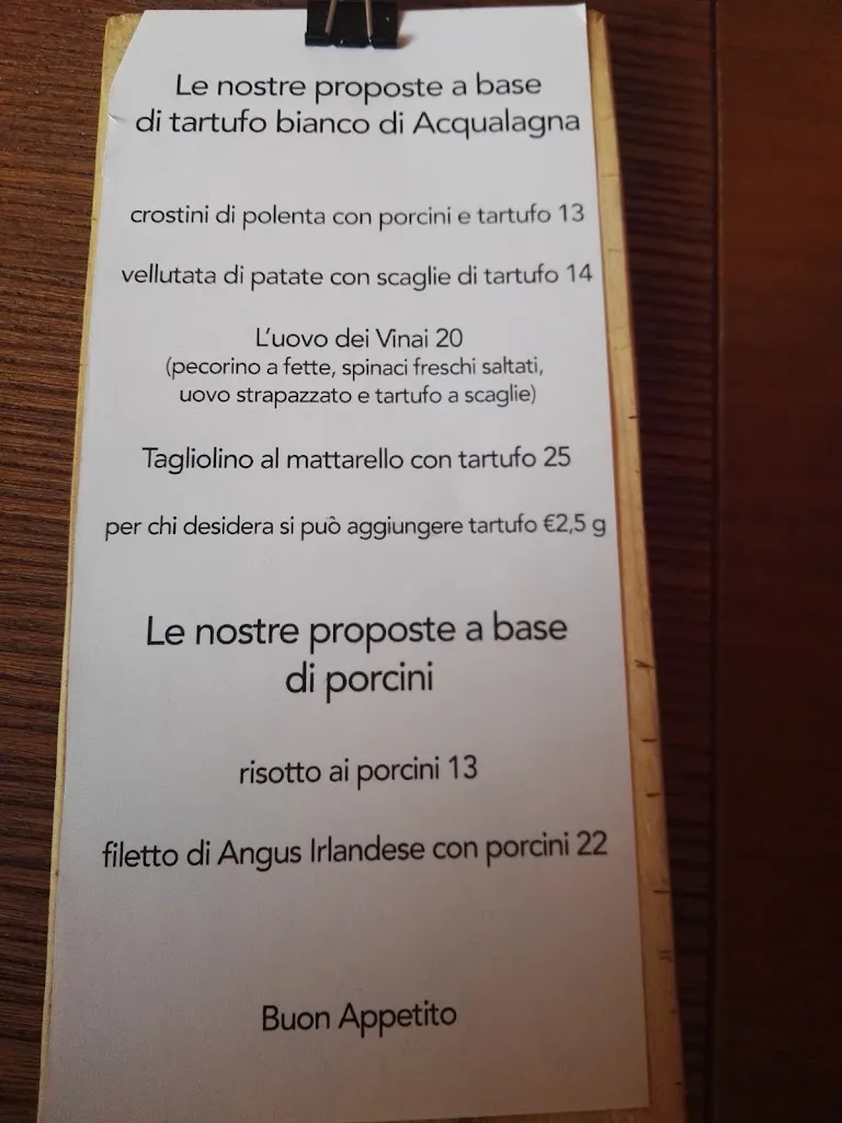 Menu_i Vinai_Pinarella_immagine_4