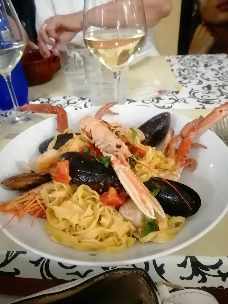 Menu_i Vinai_Pinarella_immagine_5