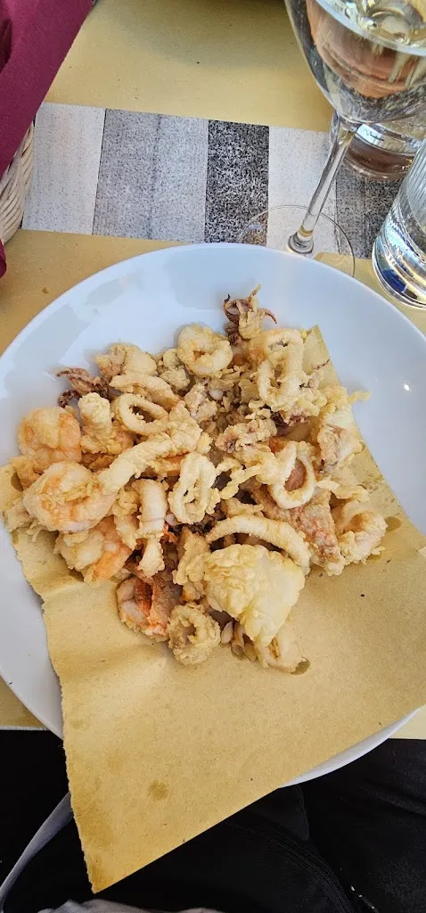 Menu_i Vinai_Pinarella_immagine_6